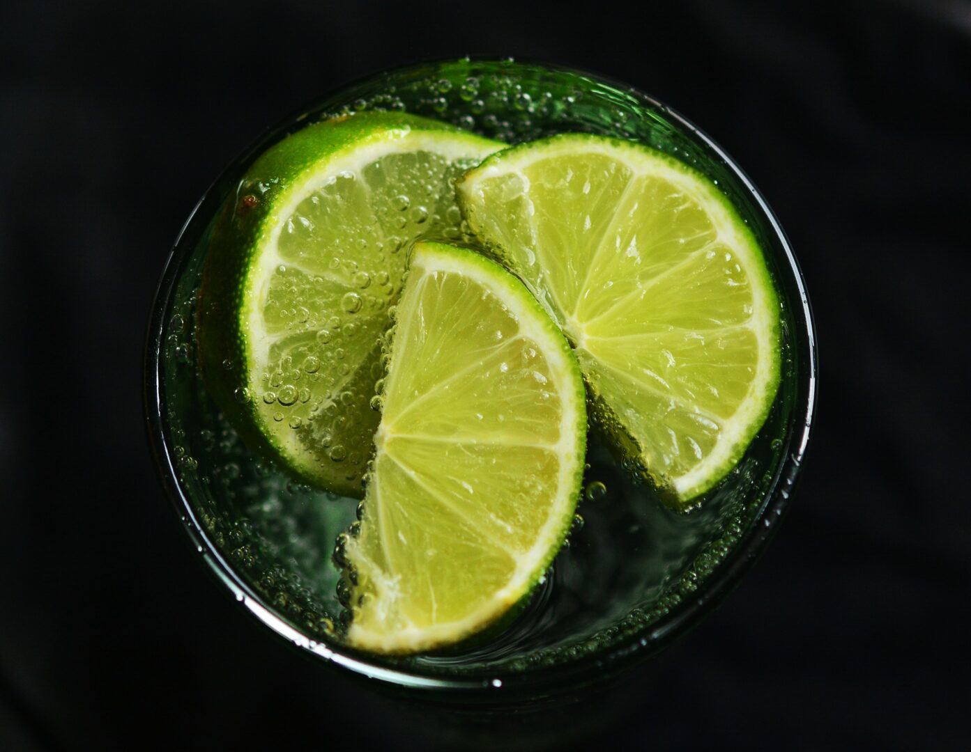 lime-2143600_1920